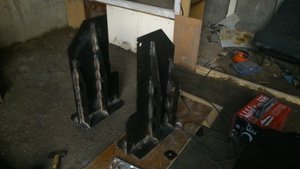 Боковины (6780 просмотров) <a class='original' href='./download/file.php?id=64308&mode=view' target=_blank>Загрузить оригинал (741.14 КБ)</a>