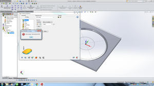 Безымянный.png (2569 просмотров) <a class='original' href='./download/file.php?id=64313&mode=view' target=_blank>Загрузить оригинал (404.44 КБ)</a>
