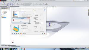 Безымянный1.png (2569 просмотров) <a class='original' href='./download/file.php?id=64314&mode=view' target=_blank>Загрузить оригинал (394.99 КБ)</a>