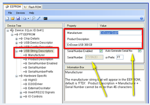 2015-11-24_101124.png (1817 просмотров) <a class='original' href='./download/file.php?id=64315&mode=view' target=_blank>Загрузить оригинал (29.75 КБ)</a>