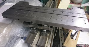 DSC_0454.JPG (4225 просмотров) <a class='original' href='./download/file.php?id=64321&mode=view' target=_blank>Загрузить оригинал (679.02 КБ)</a>