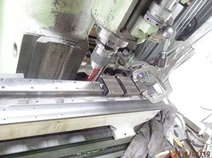 P4190018.JPG (4225 просмотров) <a class='original' href='./download/file.php?id=64322&mode=view' target=_blank>Загрузить оригинал (171.61 КБ)</a>