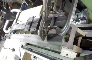 P4190019.JPG (4225 просмотров) <a class='original' href='./download/file.php?id=64323&mode=view' target=_blank>Загрузить оригинал (154.71 КБ)</a>