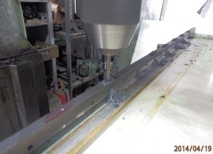 P4190020.JPG (4225 просмотров) <a class='original' href='./download/file.php?id=64324&mode=view' target=_blank>Загрузить оригинал (118.37 КБ)</a>