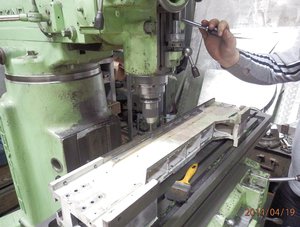 P4190021.JPG (4225 просмотров) <a class='original' href='./download/file.php?id=64325&mode=view' target=_blank>Загрузить оригинал (179.65 КБ)</a>