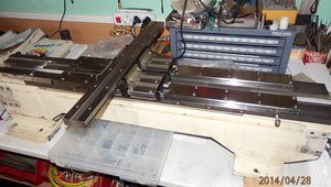 P4280004.jpg (4225 просмотров) <a class='original' href='./download/file.php?id=64326&mode=view' target=_blank>Загрузить оригинал (298.84 КБ)</a>