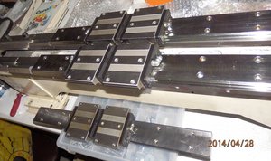 P4280006.jpg (4225 просмотров) <a class='original' href='./download/file.php?id=64327&mode=view' target=_blank>Загрузить оригинал (279.61 КБ)</a>