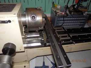 P4290008.jpg (4225 просмотров) <a class='original' href='./download/file.php?id=64328&mode=view' target=_blank>Загрузить оригинал (291.46 КБ)</a>