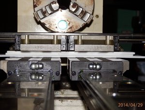 P4290011.jpg (4225 просмотров) <a class='original' href='./download/file.php?id=64329&mode=view' target=_blank>Загрузить оригинал (329.65 КБ)</a>