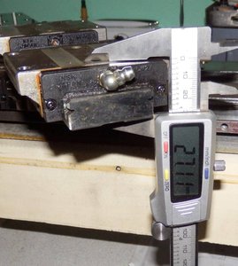 P4290012.jpg (4225 просмотров) <a class='original' href='./download/file.php?id=64330&mode=view' target=_blank>Загрузить оригинал (90.63 КБ)</a>