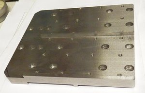 PA130006.JPG (4225 просмотров) <a class='original' href='./download/file.php?id=64331&mode=view' target=_blank>Загрузить оригинал (103.06 КБ)</a>