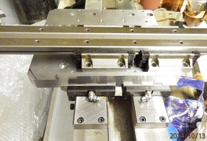 PA130009.JPG (4225 просмотров) <a class='original' href='./download/file.php?id=64332&mode=view' target=_blank>Загрузить оригинал (296.97 КБ)</a>