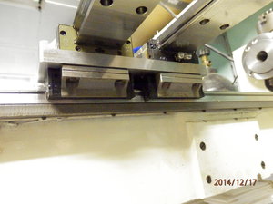 PC170003.JPG (4225 просмотров) <a class='original' href='./download/file.php?id=64333&mode=view' target=_blank>Загрузить оригинал (1.4 МБ)</a>