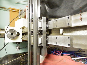 PC170004.JPG (4225 просмотров) <a class='original' href='./download/file.php?id=64334&mode=view' target=_blank>Загрузить оригинал (1.35 МБ)</a>