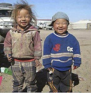 MFZBxbYL5Wg.jpg (1929 просмотров) <a class='original' href='./download/file.php?id=64335&mode=view' target=_blank>Загрузить оригинал (50.4 КБ)</a>