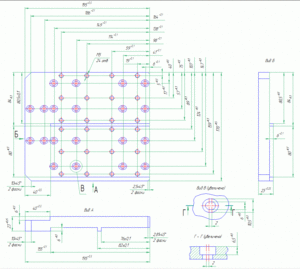 plita_1.gif (4206 просмотров) <a class='original' href='./download/file.php?id=64336&mode=view' target=_blank>Загрузить оригинал (36.48 КБ)</a>