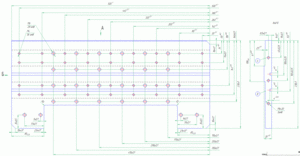 plita_2_1.gif (4206 просмотров) <a class='original' href='./download/file.php?id=64337&mode=view' target=_blank>Загрузить оригинал (45.52 КБ)</a>