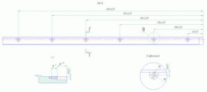 plita_2_2.gif (4206 просмотров) <a class='original' href='./download/file.php?id=64338&mode=view' target=_blank>Загрузить оригинал (16.45 КБ)</a>