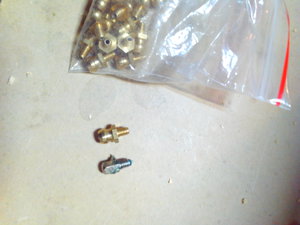 2015-11-24 07.38.15.jpg (9940 просмотров) <a class='original' href='./download/file.php?id=64339&mode=view' target=_blank>Загрузить оригинал (569.99 КБ)</a>