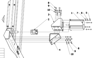 шд.PNG (1893 просмотра) <a class='original' href='./download/file.php?id=64343&mode=view' target=_blank>Загрузить оригинал (56.18 КБ)</a>