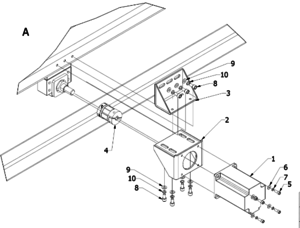 ирек.PNG (1889 просмотров) <a class='original' href='./download/file.php?id=64344&mode=view' target=_blank>Загрузить оригинал (54.36 КБ)</a>