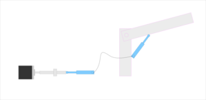 path3075.png (2908 просмотров) <a class='original' href='./download/file.php?id=64350&mode=view' target=_blank>Загрузить оригинал (19.53 КБ)</a>