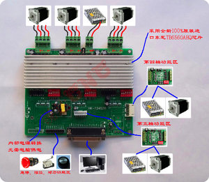T2MEcOXmtXXXXXXXXX_!!141738233.jpg (1387 просмотров) <a class='original' href='./download/file.php?id=64354&mode=view' target=_blank>Загрузить оригинал (178.41 КБ)</a>