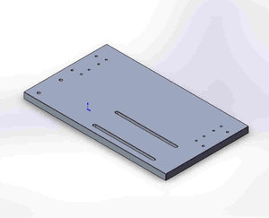 станина1.JPG (3061 просмотр) <a class='original' href='./download/file.php?id=64359&mode=view' target=_blank>Загрузить оригинал (30.89 КБ)</a>