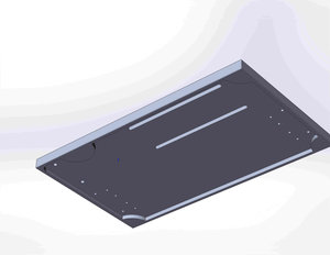 станина2.JPG (3061 просмотр) <a class='original' href='./download/file.php?id=64360&mode=view' target=_blank>Загрузить оригинал (251.63 КБ)</a>