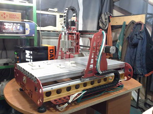 20151022_105825.jpg (4095 просмотров) <a class='original' href='./download/file.php?id=64361&mode=view' target=_blank>Загрузить оригинал (1.51 МБ)</a>