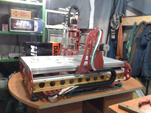 20151022_105759.jpg (4095 просмотров) <a class='original' href='./download/file.php?id=64362&mode=view' target=_blank>Загрузить оригинал (1.46 МБ)</a>