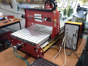 20151022_105615.jpg (4095 просмотров) <a class='original' href='./download/file.php?id=64364&mode=view' target=_blank>Загрузить оригинал (1.52 МБ)</a>