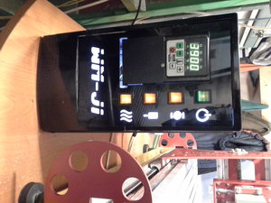 20151022_105508.jpg (4095 просмотров) <a class='original' href='./download/file.php?id=64365&mode=view' target=_blank>Загрузить оригинал (1.16 МБ)</a>