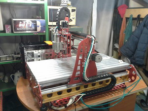 20151028_161712.jpg (4089 просмотров) <a class='original' href='https://cnc-club.ru/forum/download/file.php?id=64366&mode=view' target=_blank>Загрузить оригинал (1.46 МБ)</a>