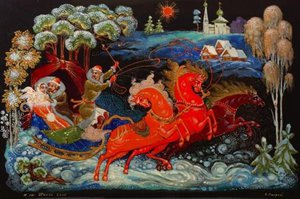 a4825692f904eca325fbd9223f99.jpg (3770 просмотров) <a class='original' href='./download/file.php?id=64369&mode=view' target=_blank>Загрузить оригинал (52.98 КБ)</a>