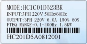 Такая табличка есть. Правда эта из мануала (1818 просмотров) <a class='original' href='./download/file.php?id=6437&sid=004bc2d9a2c7a1077f6278ab118c9895&mode=view' target=_blank>Загрузить оригинал (42.28 КБ)</a>