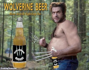 Beer--19429.jpg (3763 просмотра) <a class='original' href='./download/file.php?id=64375&mode=view' target=_blank>Загрузить оригинал (177.58 КБ)</a>