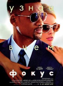 2568d8980b47.jpg (8762 просмотра) <a class='original' href='./download/file.php?id=64377&mode=view' target=_blank>Загрузить оригинал (34.8 КБ)</a>