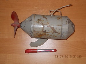 DSCN0800.jpg (6219 просмотров) <a class='original' href='./download/file.php?id=6438&mode=view' target=_blank>Загрузить оригинал (231.83 КБ)</a>