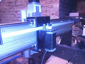 IMG_20151124_202105.jpg (3778 просмотров) <a class='original' href='./download/file.php?id=64383&mode=view' target=_blank>Загрузить оригинал (917.93 КБ)</a>