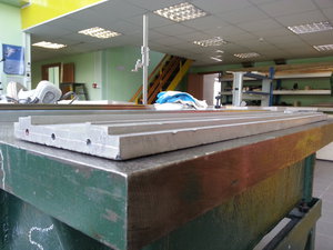 4988464.jpg (6014 просмотров) <a class='original' href='./download/file.php?id=64394&mode=view' target=_blank>Загрузить оригинал (1.83 МБ)</a>