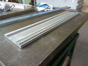 4992224.jpg (6014 просмотров) <a class='original' href='./download/file.php?id=64395&mode=view' target=_blank>Загрузить оригинал (2.03 МБ)</a>