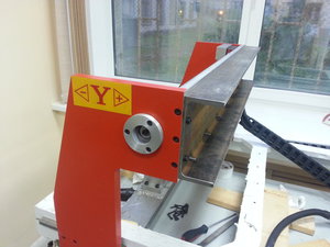 5070080.jpg (6014 просмотров) <a class='original' href='./download/file.php?id=64397&mode=view' target=_blank>Загрузить оригинал (2.08 МБ)</a>