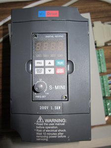 IMG_0516.JPG (1812 просмотров) <a class='original' href='./download/file.php?id=6440&sid=004bc2d9a2c7a1077f6278ab118c9895&mode=view' target=_blank>Загрузить оригинал (3.19 МБ)</a>