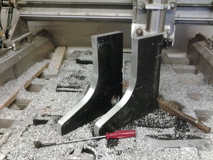 IMG_20151123_220220.jpg (4825 просмотров) <a class='original' href='./download/file.php?id=64400&mode=view' target=_blank>Загрузить оригинал (616.62 КБ)</a>