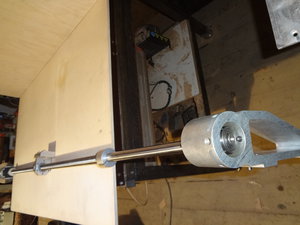 DSC01970[1].JPG (2506 просмотров) <a class='original' href='./download/file.php?id=64401&mode=view' target=_blank>Загрузить оригинал (2.7 МБ)</a>