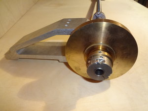 DSC01967[1].JPG (2506 просмотров) <a class='original' href='./download/file.php?id=64402&mode=view' target=_blank>Загрузить оригинал (2.41 МБ)</a>