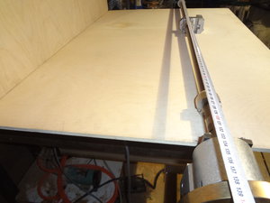 DSC01968[1].JPG (2506 просмотров) <a class='original' href='./download/file.php?id=64403&mode=view' target=_blank>Загрузить оригинал (2.42 МБ)</a>