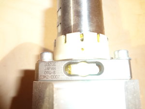 DSC01969[1].JPG (2506 просмотров) <a class='original' href='./download/file.php?id=64404&mode=view' target=_blank>Загрузить оригинал (1.62 МБ)</a>