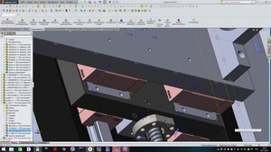 image-b4707c842dfe0a54b0924b7b59c8ed65ff250bca1f1091a279585854b03ff169-V.jpg (4796 просмотров) <a class='original' href='./download/file.php?id=64406&mode=view' target=_blank>Загрузить оригинал (183.65 КБ)</a>